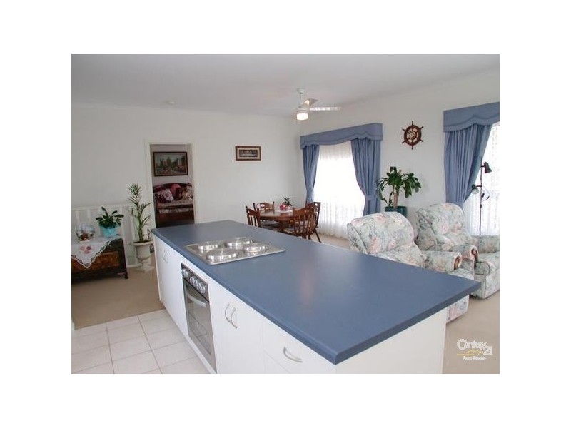 15 John Terrace, O’sullivan Beach SA 5166