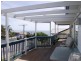 15 John Terrace, O’sullivan Beach SA 5166