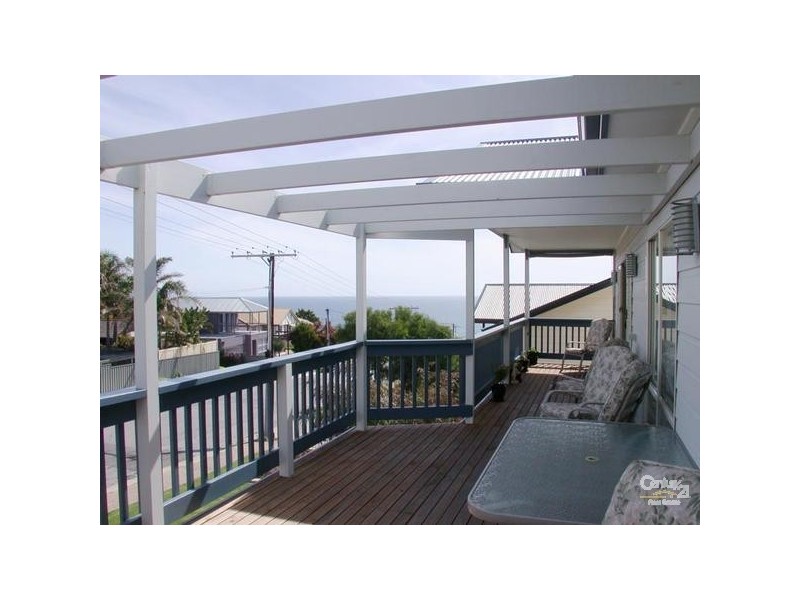 15 John Terrace, O’sullivan Beach SA 5166