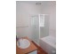 15 John Terrace, O’sullivan Beach SA 5166