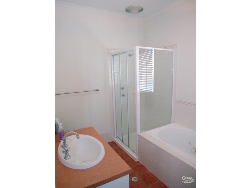 15 John Terrace, O’sullivan Beach SA 5166