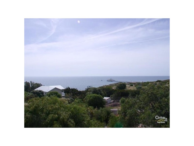 15 John Terrace, O’sullivan Beach SA 5166