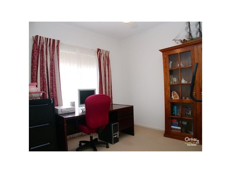 15 John Terrace, O’sullivan Beach SA 5166