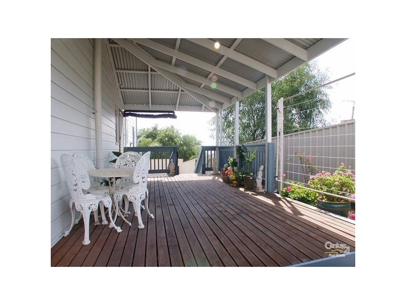 15 John Terrace, O’sullivan Beach SA 5166