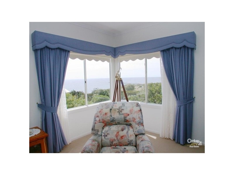 15 John Terrace, O’sullivan Beach SA 5166