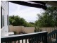 15 John Terrace, O’sullivan Beach SA 5166