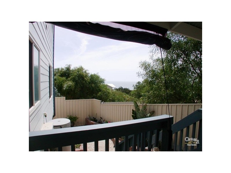 15 John Terrace, O’sullivan Beach SA 5166