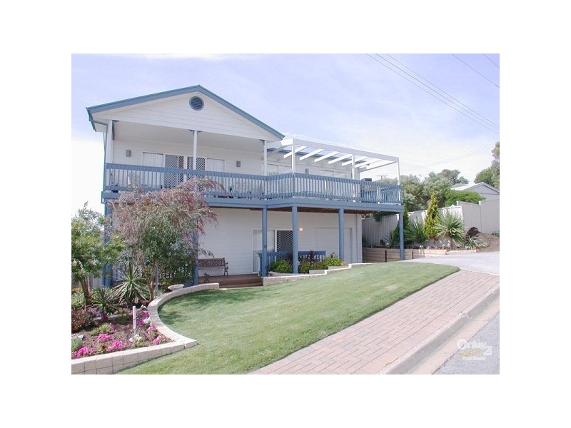 15 John Terrace, O’sullivan Beach SA 5166