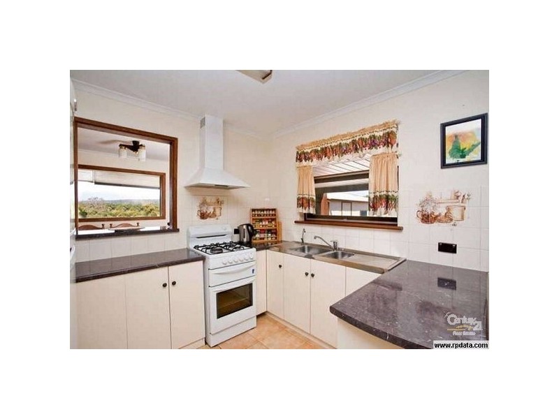 7 Elura Court, Morphett Vale SA 5162