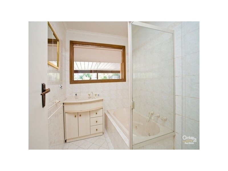 7 Elura Court, Morphett Vale SA 5162
