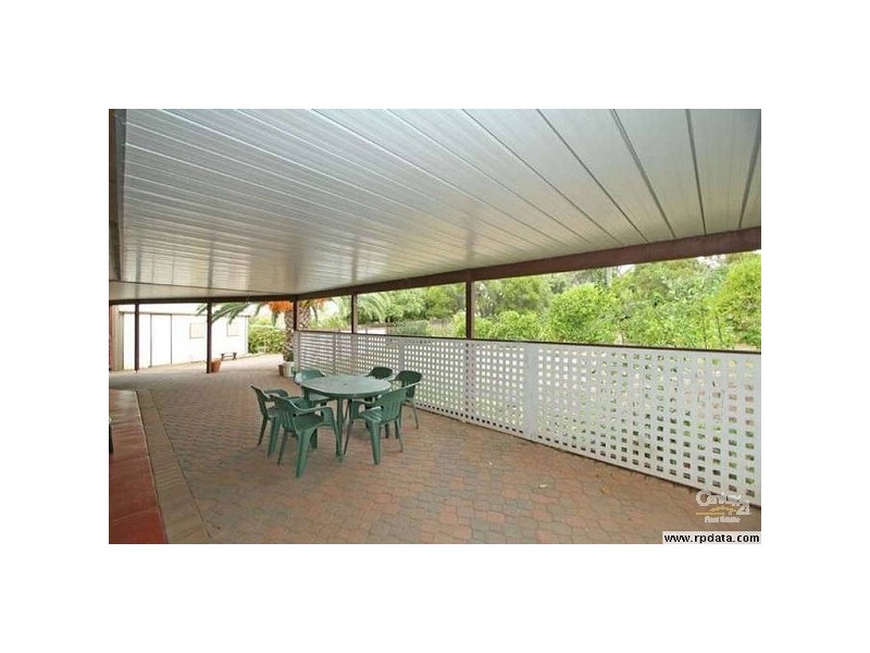 7 Elura Court, Morphett Vale SA 5162