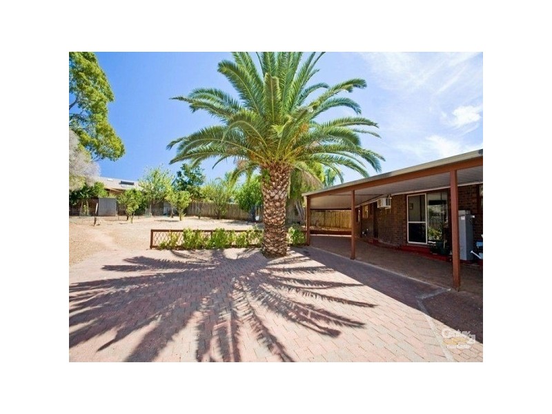 7 Elura Court, Morphett Vale SA 5162