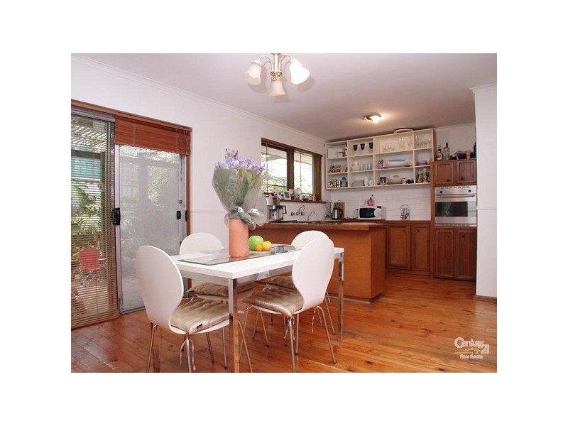 59 Grand Central Avenue, Hallett Cove SA 5158