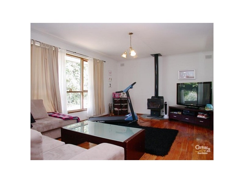 59 Grand Central Avenue, Hallett Cove SA 5158