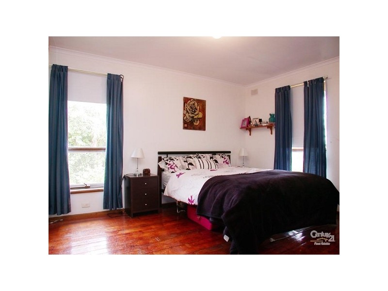 59 Grand Central Avenue, Hallett Cove SA 5158