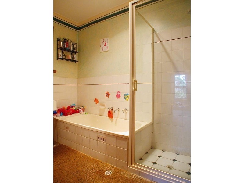 59 Grand Central Avenue, Hallett Cove SA 5158