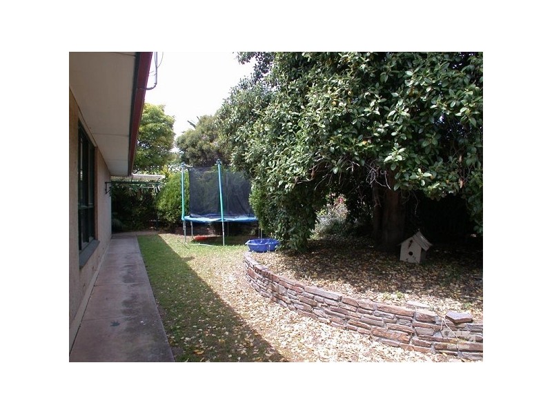 59 Grand Central Avenue, Hallett Cove SA 5158