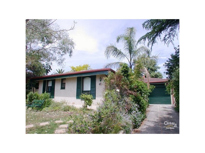 59 Grand Central Avenue, Hallett Cove SA 5158