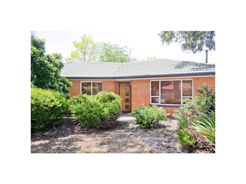 27 Paterson Drive, Hackham SA 5163