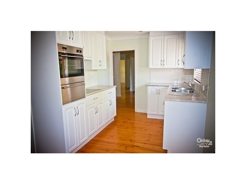 27 Paterson Drive, Hackham SA 5163