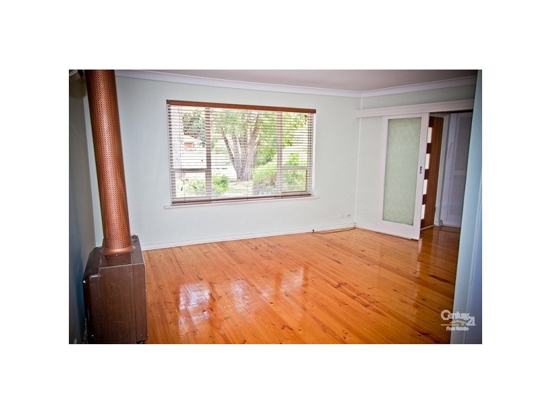 27 Paterson Drive, Hackham SA 5163