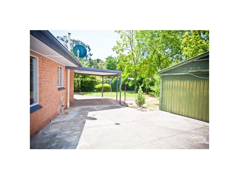 27 Paterson Drive, Hackham SA 5163