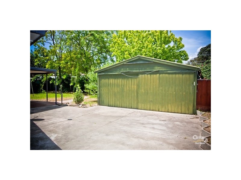 27 Paterson Drive, Hackham SA 5163