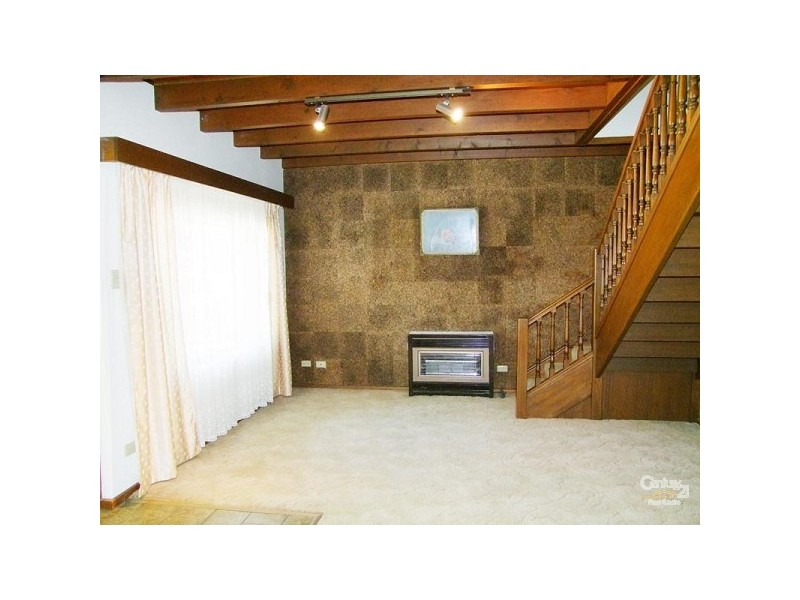 44 John Street, Ascot Park SA 5043