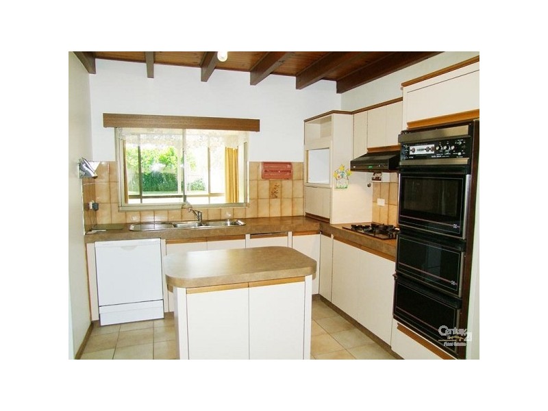 44 John Street, Ascot Park SA 5043