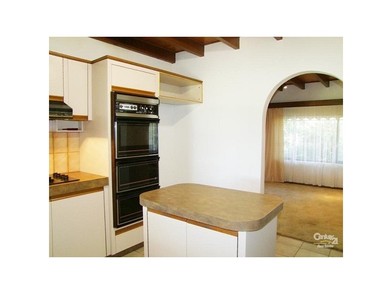 44 John Street, Ascot Park SA 5043