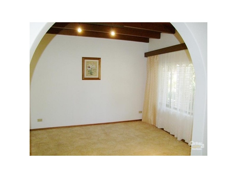 44 John Street, Ascot Park SA 5043