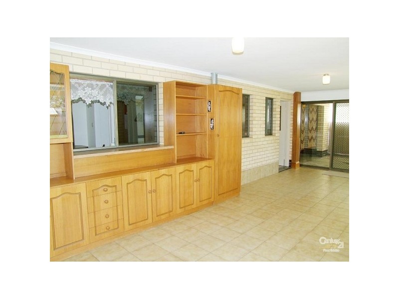 44 John Street, Ascot Park SA 5043