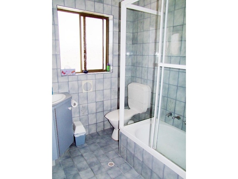 44 John Street, Ascot Park SA 5043