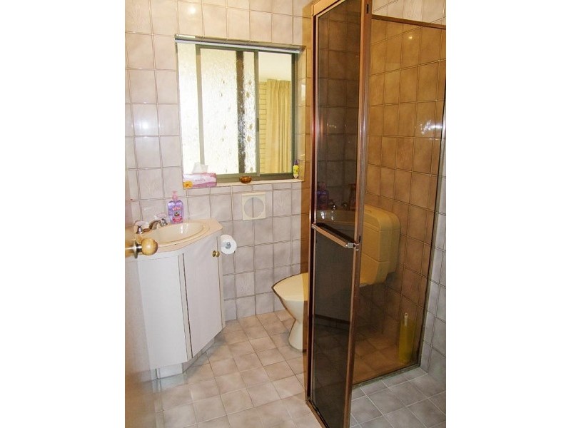 44 John Street, Ascot Park SA 5043