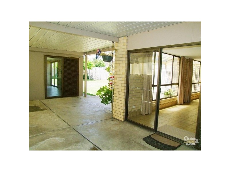 44 John Street, Ascot Park SA 5043