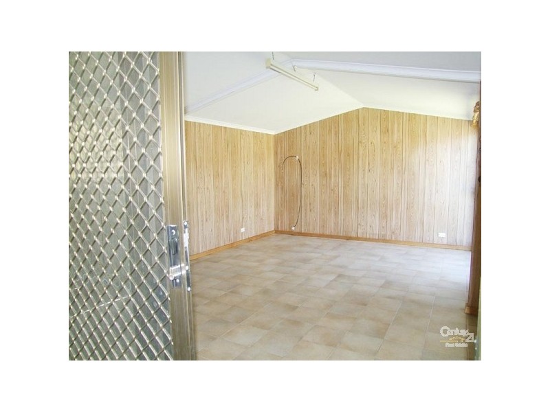 44 John Street, Ascot Park SA 5043