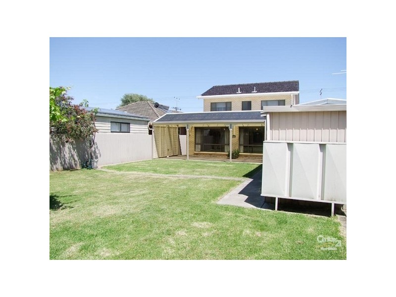 44 John Street, Ascot Park SA 5043