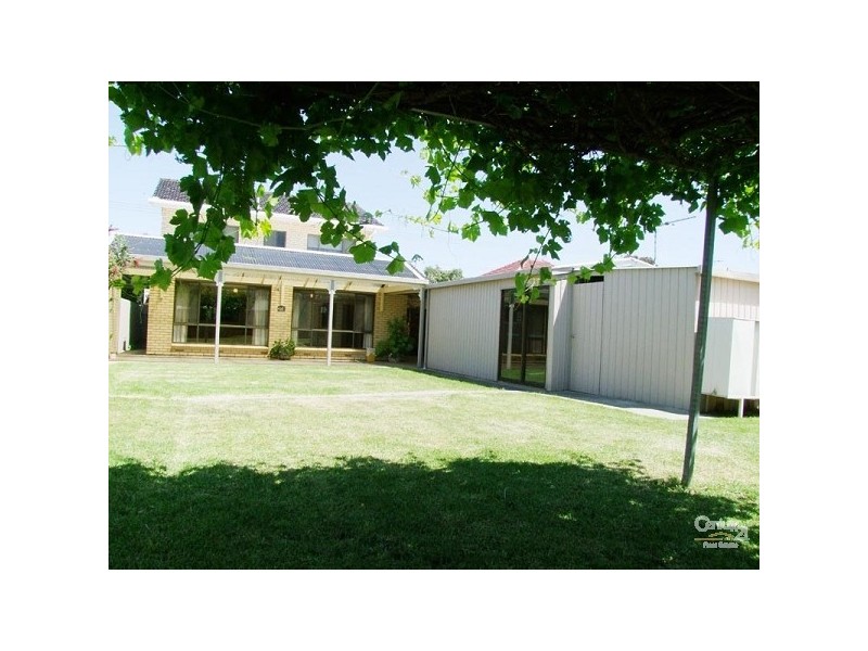 44 John Street, Ascot Park SA 5043