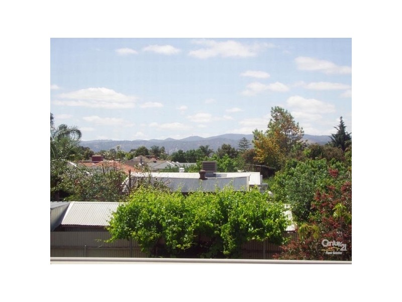 44 John Street, Ascot Park SA 5043