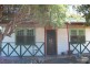 9 Ferris St, Christies Beach SA 5165