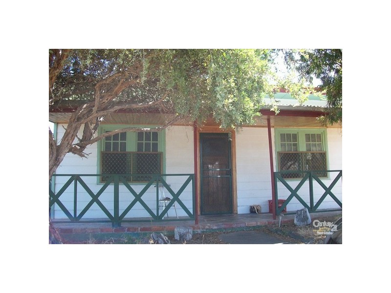 9 Ferris St, Christies Beach SA 5165