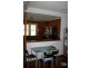 9 Ferris St, Christies Beach SA 5165