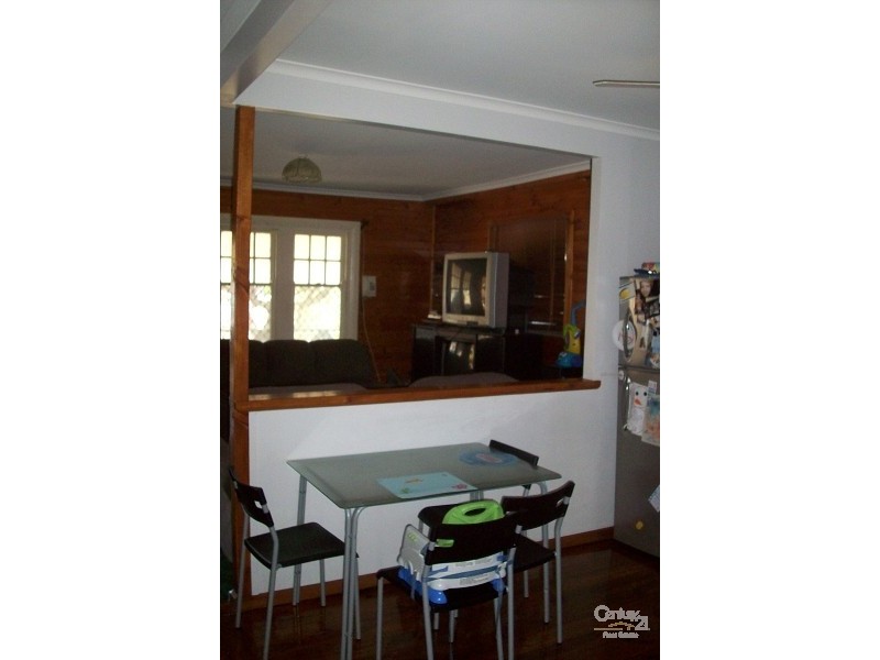 9 Ferris St, Christies Beach SA 5165