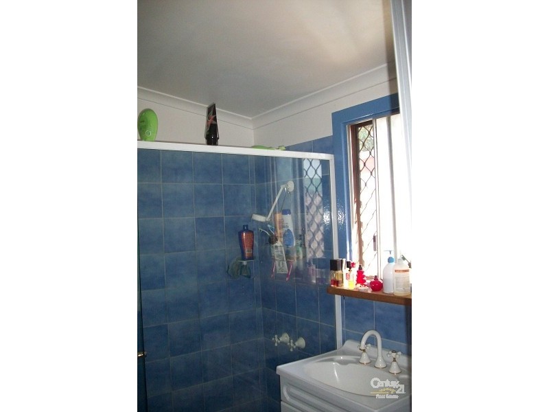 9 Ferris St, Christies Beach SA 5165