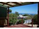 9 Ferris St, Christies Beach SA 5165