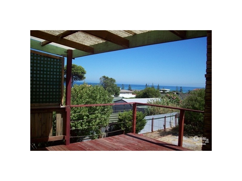 9 Ferris St, Christies Beach SA 5165