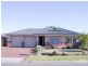 18 Knoll Avenue, Aldinga Beach SA 5173
