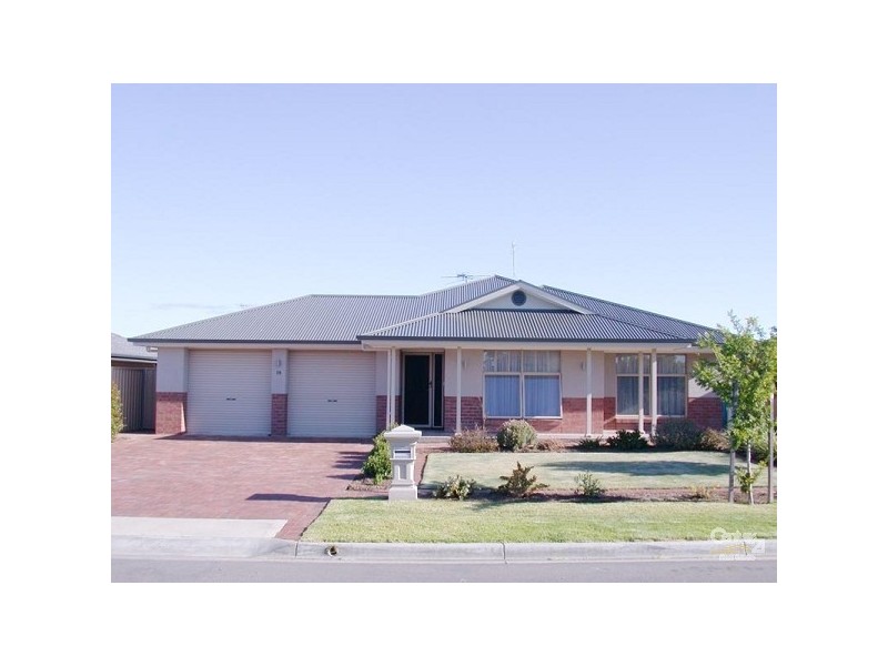 18 Knoll Avenue, Aldinga Beach SA 5173