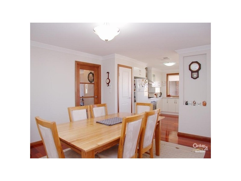 18 Knoll Avenue, Aldinga Beach SA 5173