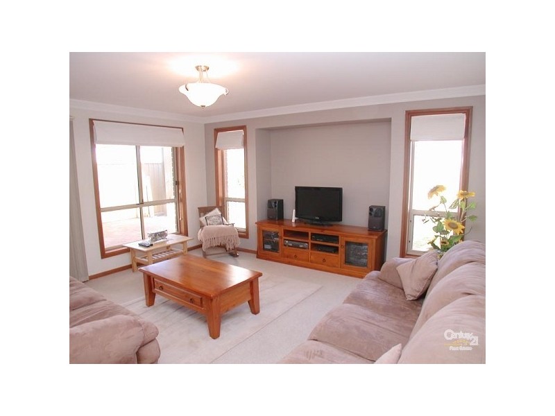 18 Knoll Avenue, Aldinga Beach SA 5173